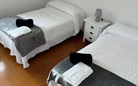 Chalet Galicia Landin